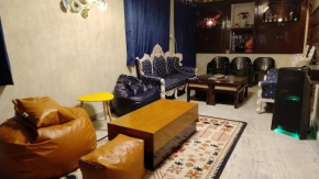 D-261, Bani park Entire place